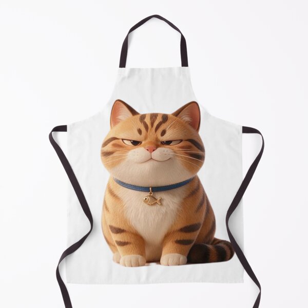 Item preview, Miso Smug Face designed and sold by NoManDesign.