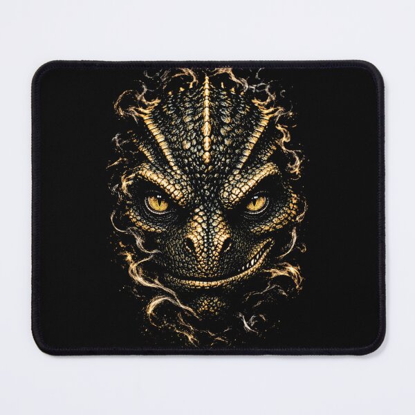 Item preview, Wyrm designed and sold by Wwonka.
