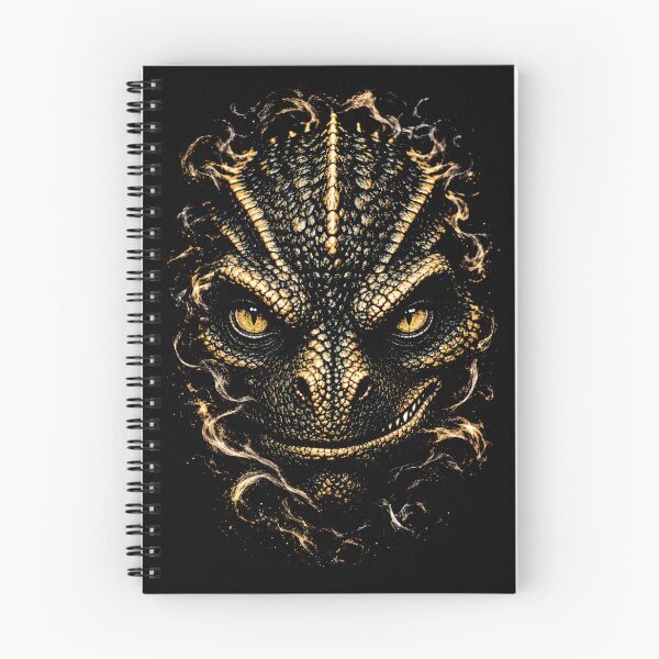 Item preview, Wyrm designed and sold by Wwonka.