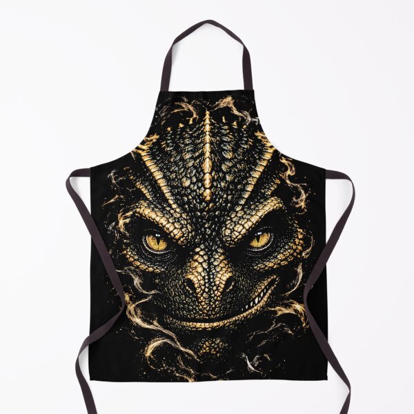 Item preview, Wyrm designed and sold by Wwonka.