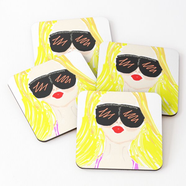 Item preview, Vintage art designed and sold by Basakdraw.