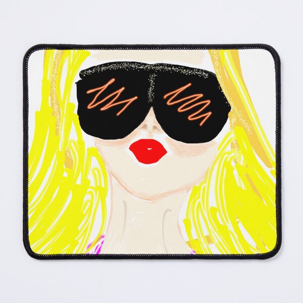 Item preview, Vintage art designed and sold by Basakdraw.