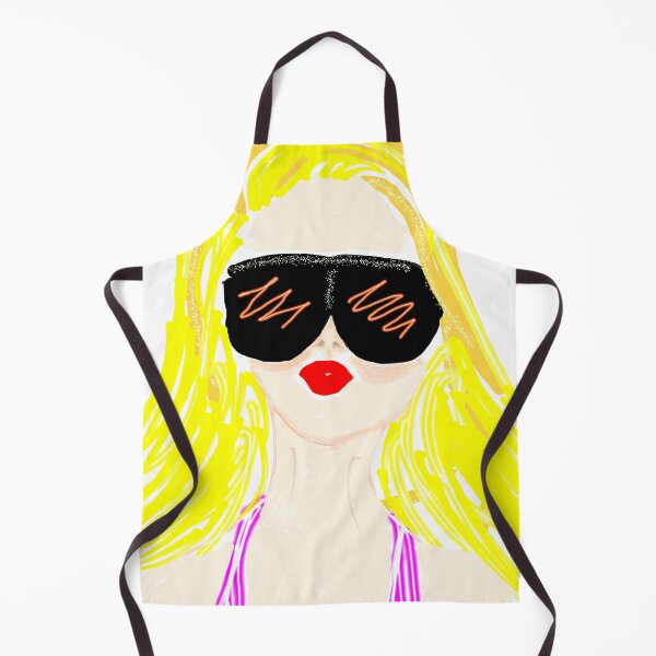 Item preview, Vintage art designed and sold by Basakdraw.