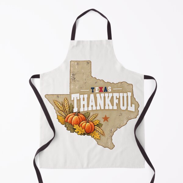 Aperçu de l'œuvre Texas reconnaissant créée et vendue par JJShirtz.