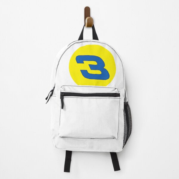 Artikelvorschau, Dale Earnhardt Sr. NASCAR Lackierung Auto Gelb Blau mit schwarzen Zierelementen #3 entworfen und verkauft von Rolographics1.