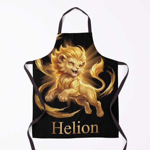 Item preview, Helion ANIIMO Chiaro Monster Collector Tee designed and sold by Senpaiwaves.