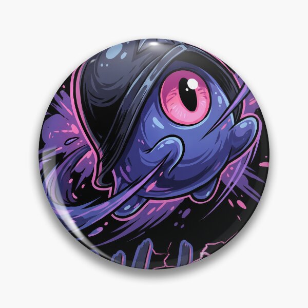 Item preview, Helmut ANIIMO Elemental Monster Collector Tee designed and sold by Senpaiwaves.