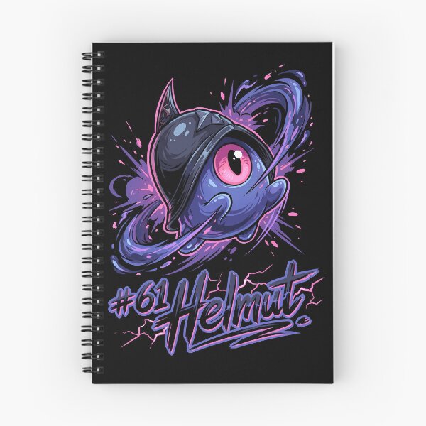 Item preview, Helmut ANIIMO Elemental Monster Collector Tee designed and sold by Senpaiwaves.