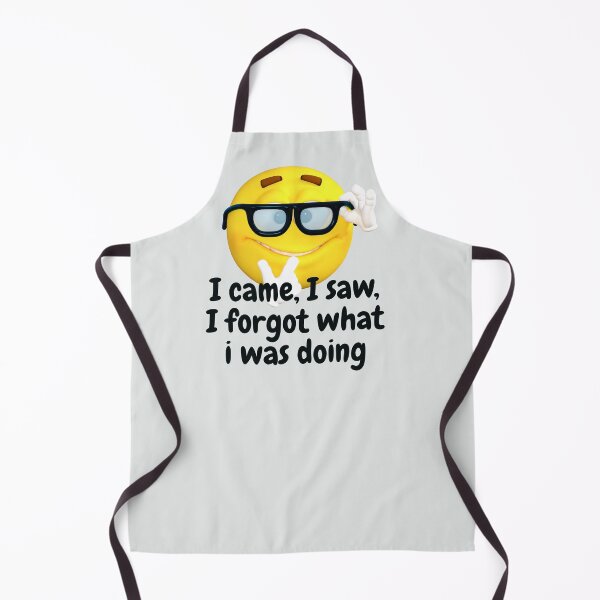 Item preview, I forgot designed and sold by BestiesB.