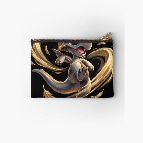Item preview, Helmwhelp ANIIMO Chiaro Monster Collector Tee designed and sold by Senpaiwaves.