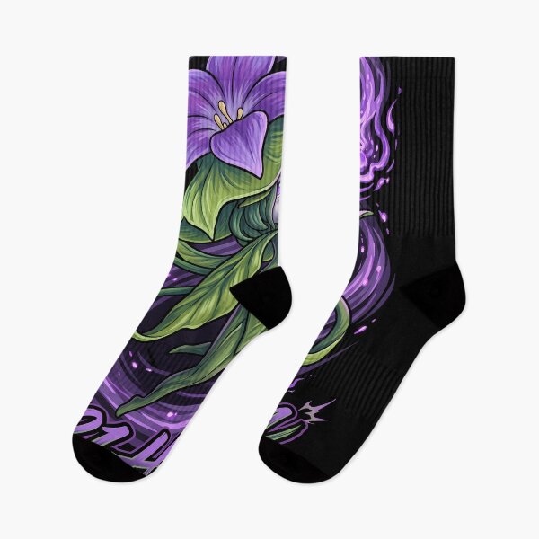 Item preview, Hexxin ANIIMO Elemental Monster Collector Tee designed and sold by Senpaiwaves.