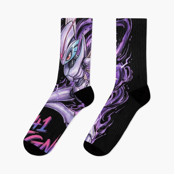 Item preview, Ignitis ANIIMO Elemental Monster Collector Tee designed and sold by Senpaiwaves.
