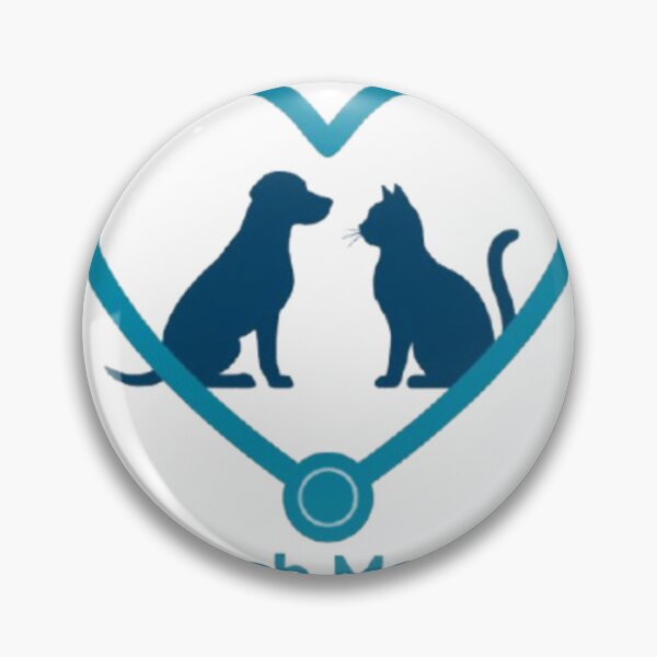 Item preview, Dog Groomer Life Retro Badge Grooming Scissors Poodle designed and sold by ReginaNunn.