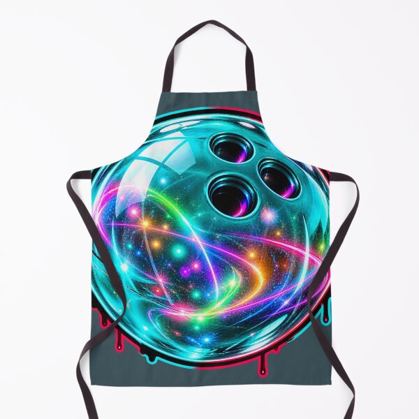 Item preview, Chuza Paluza designed and sold by CapsuLia.