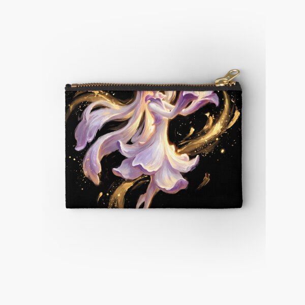 Item preview, Irisalis ANIIMO Chiaro Monster Collector Tee designed and sold by Senpaiwaves.