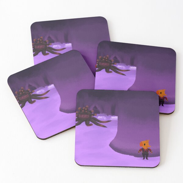 Item preview, Fei'Yin designed and sold by DigiC300.