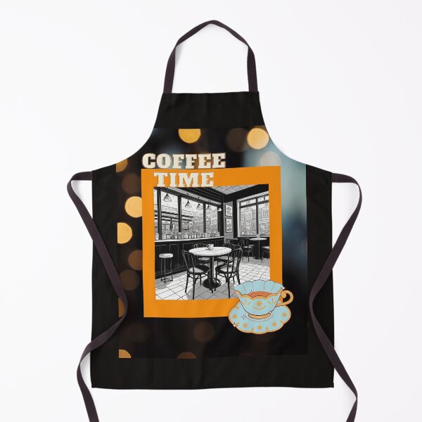 Item preview, Festive Coffee designed and sold by lifeinspired4u.
