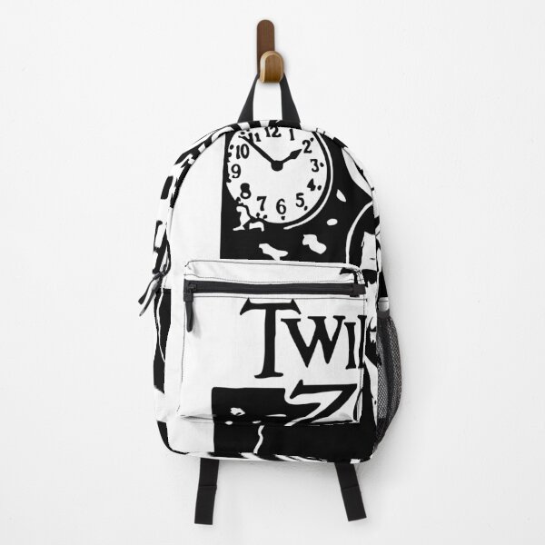 Item preview, the twilight zone designed and sold by Geritaa.