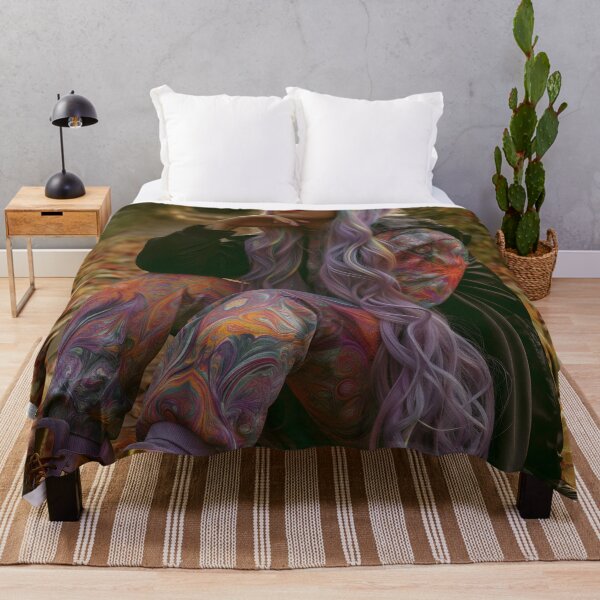 Item preview, Chromatic Rebellion: The Art of Being Unapologetically Different designed and sold by oanaunciuleanu.
