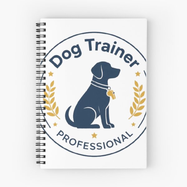 Artikelvorschau, Hundetrainer-Profi-Abzeichen Labrador-Pfeife Gold entworfen und verkauft von ReginaNunn.