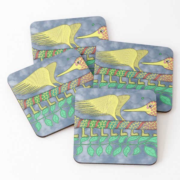 Item preview, Learning To Fly designed and sold by Becky Titus.