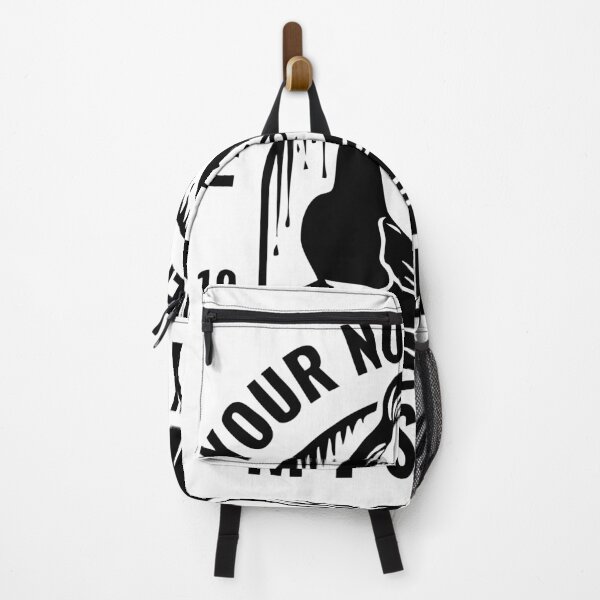 Item preview, i'm your number one fan misery designed and sold by Geritaa.