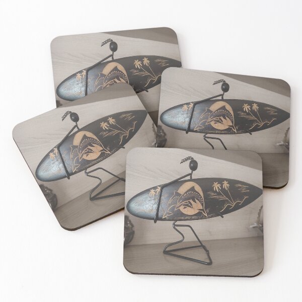 Item preview, surfing designed and sold by Calemsamazonia.