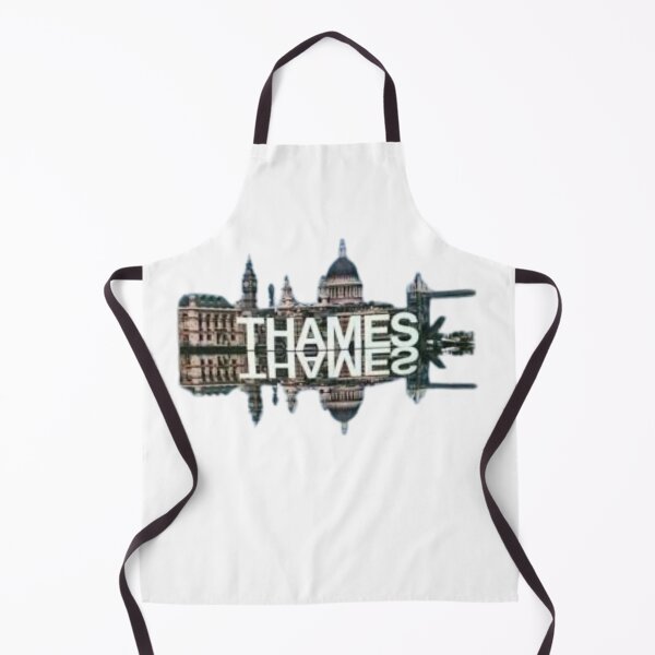 Item preview, Thames Television designed and sold by Tremco.