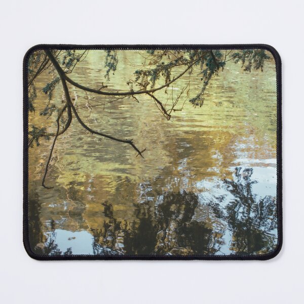 Item preview, Riverbank Dreams designed and sold by Christine Lake.