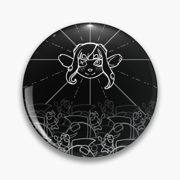 Item preview, Salmon Dirge designed and sold by Orcawail.