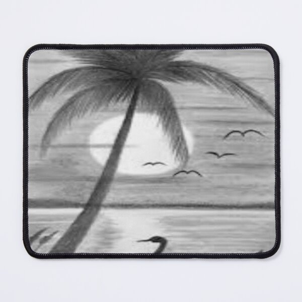 Item preview, the island designed and sold by Calemsamazonia.