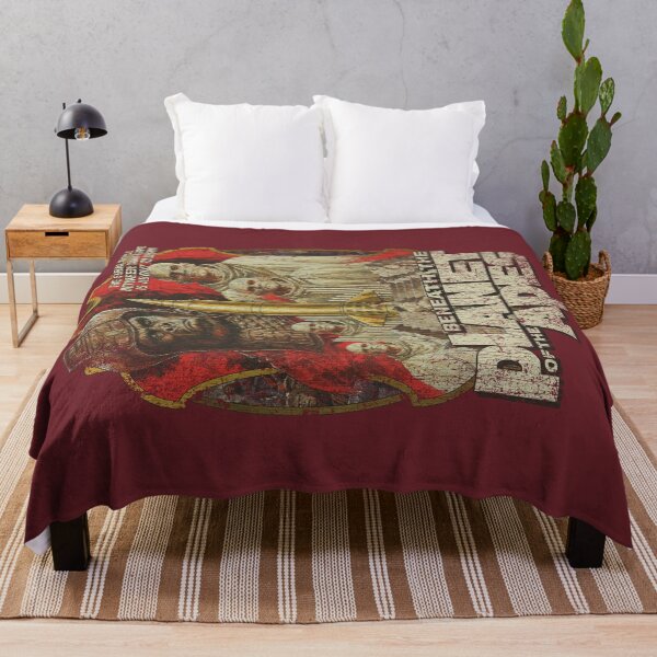 Item preview, Beneath the Planet of the Apes 1970 designed and sold by AstroZombie6669.
