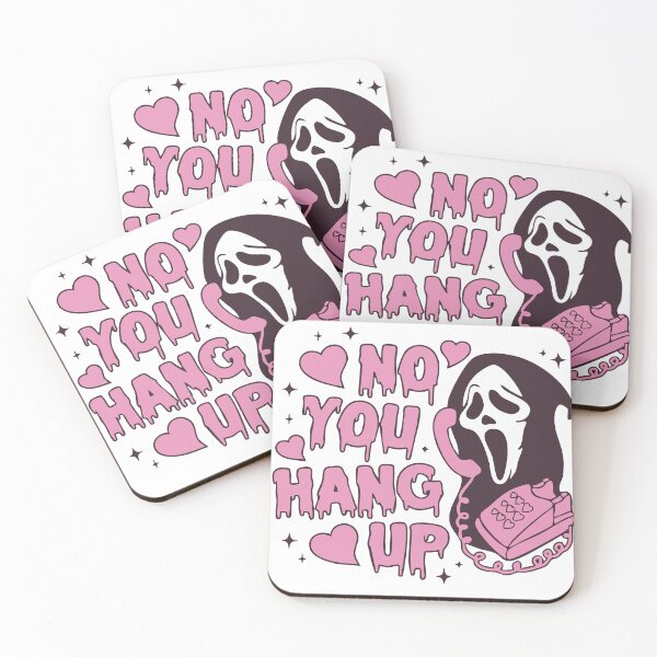Item preview, No, you hang up designed and sold by Geritaa.