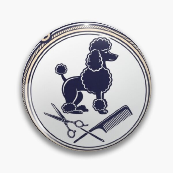 Item preview, Vet Tech Mode On Stethoscope Heart Dog Cat designed and sold by ReginaNunn.