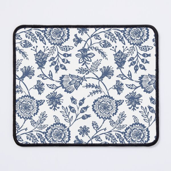 Item preview, Flowers on Vines designed and sold by ViaARTfactory.
