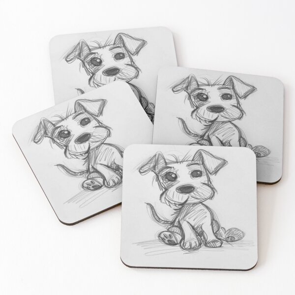 Item preview, friend designed and sold by Calemsamazonia.