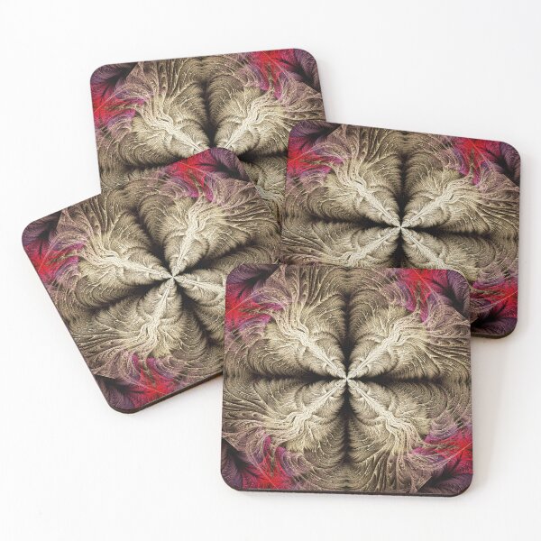 Item preview, Aligning designed and sold by Christine Lake.
