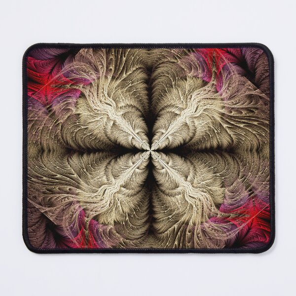 Item preview, Aligning designed and sold by Christine Lake.