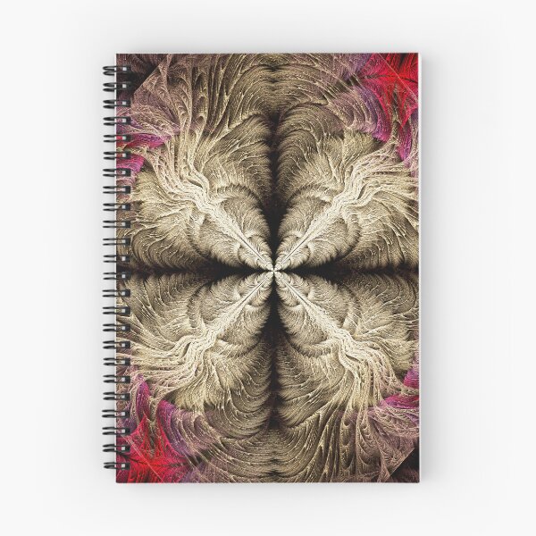 Item preview, Aligning designed and sold by Christine Lake.