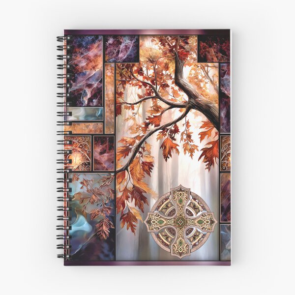 Item preview, Dappled Abstract Wall Decor designed and sold by Dream Mythos Studios.