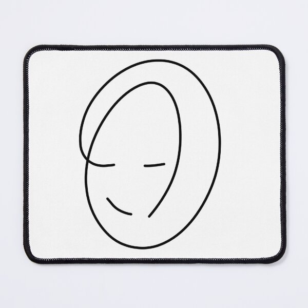 Item preview, Conceited designed and sold by Designhand.