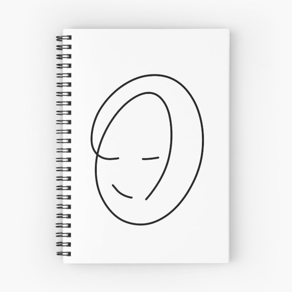 Item preview, Conceited  designed and sold by Designhand.