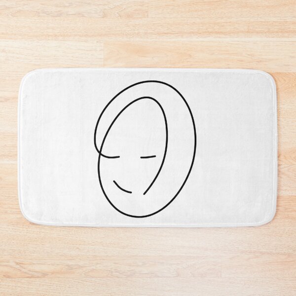 Item preview, Conceited  designed and sold by Designhand.