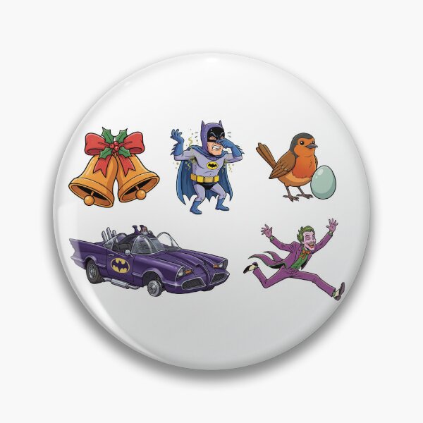 Item preview, Jingle Bells Parody designed and sold by VFXguy.