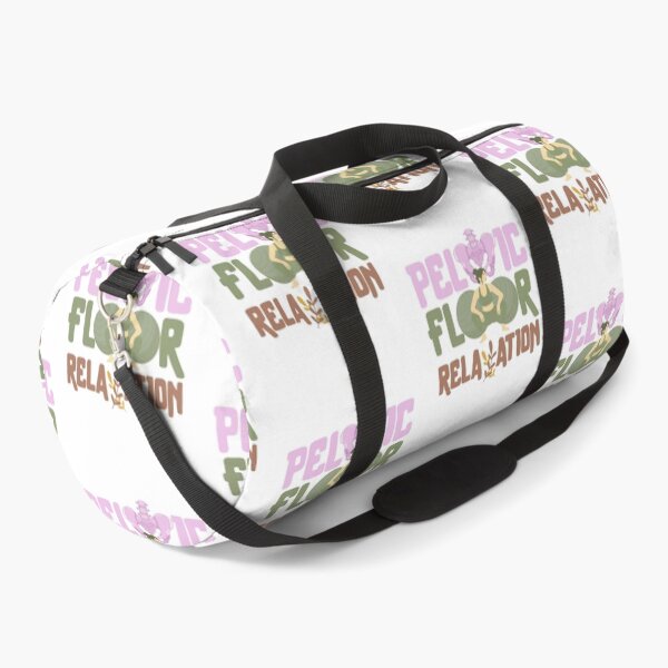 Item preview, Pelvic Floor Relaxation Gifts For Women designed and sold by iX-Physio.