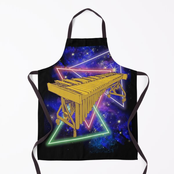 Item preview, Marimba designed and sold by TaraPen.