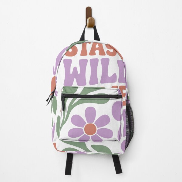 Item preview, Stay wild flower child designed and sold by Geritaa.
