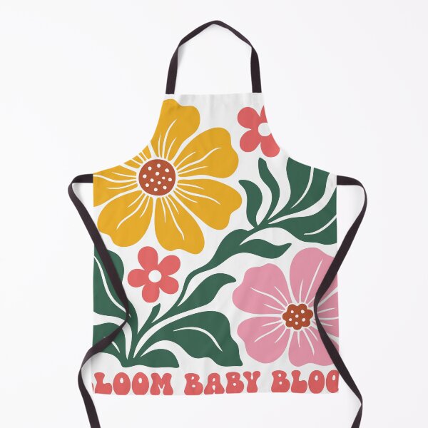 Item preview, Bloom baby bloom designed and sold by Geritaa.