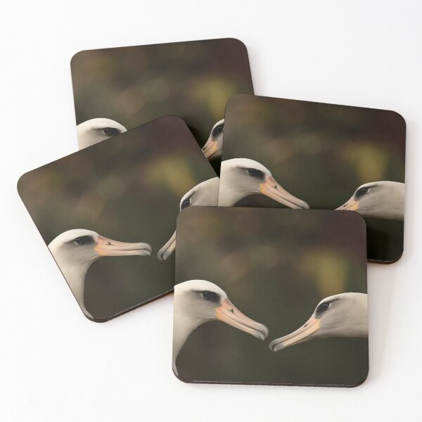 Item preview, Mōlī Love designed and sold by herongirlart.