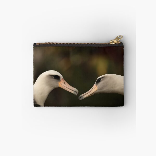 Item preview, Mōlī Love designed and sold by herongirlart.